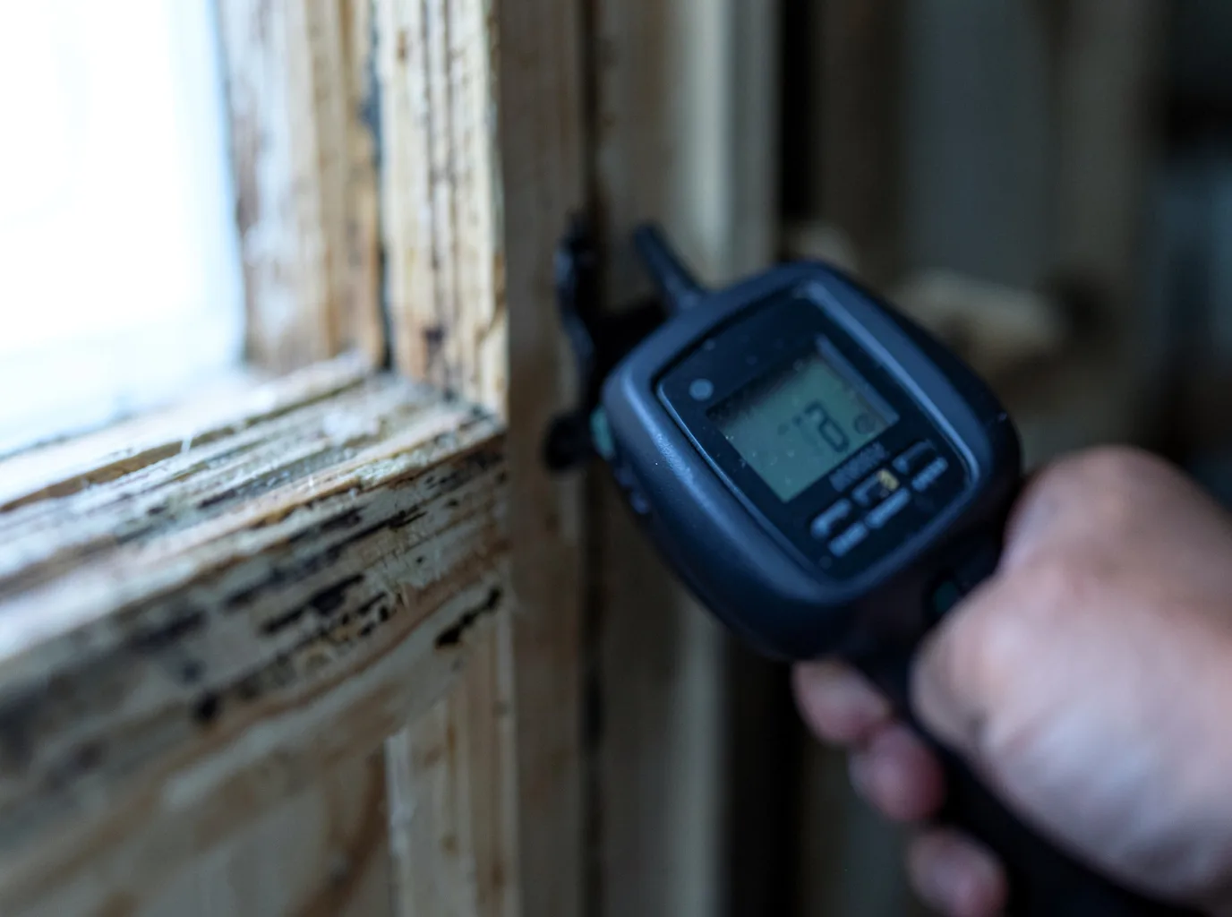 Water Damage Restoration Boyes, MT FAQs